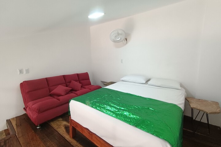 Room 31 of 231