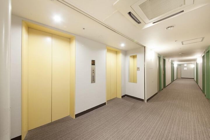 Hotel 5 of 48
