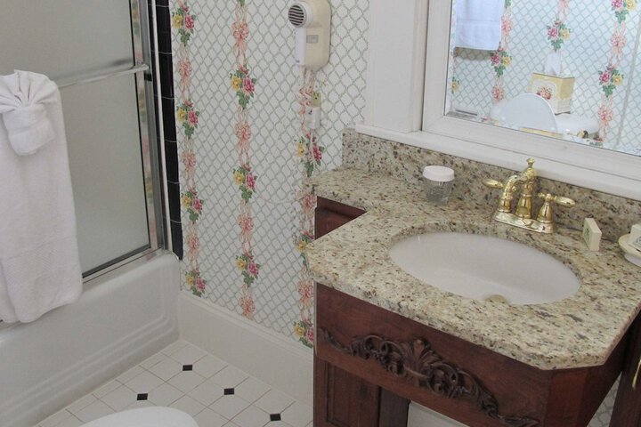 Hotel Interior 18 of 30