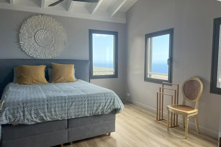 Room 5 of 15