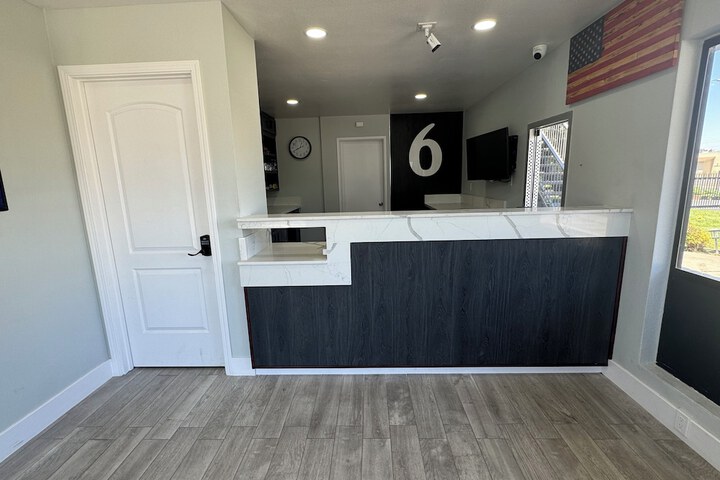 Hotel Interior 3 of 27