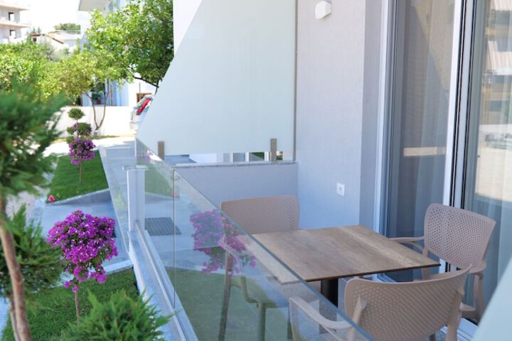 Terrace/Patio 29 of 53