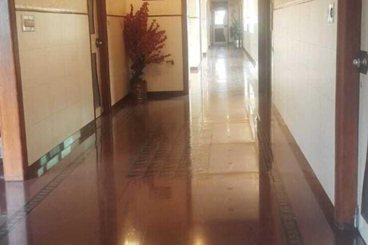 Hotel 56 of 59