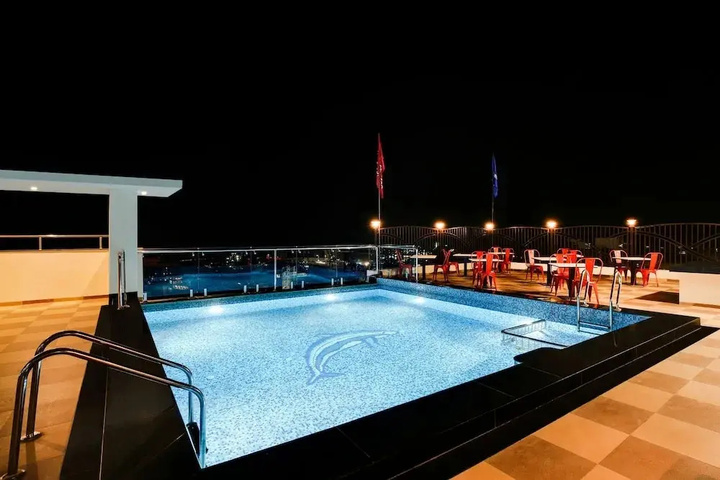 Pool 15 of 29