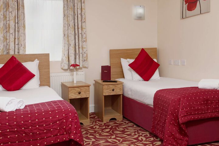 Room 20 of 53