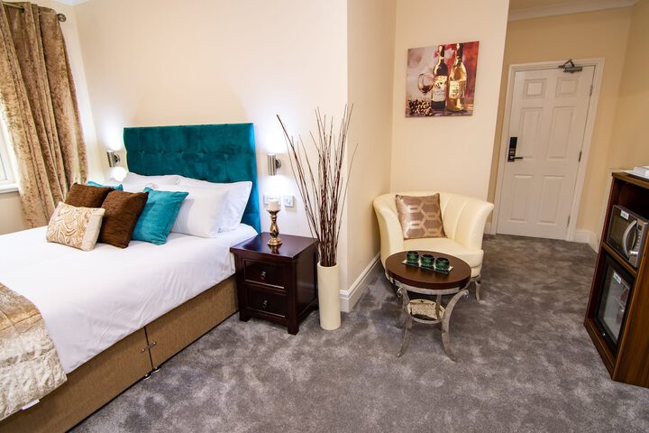 Room 12 of 78