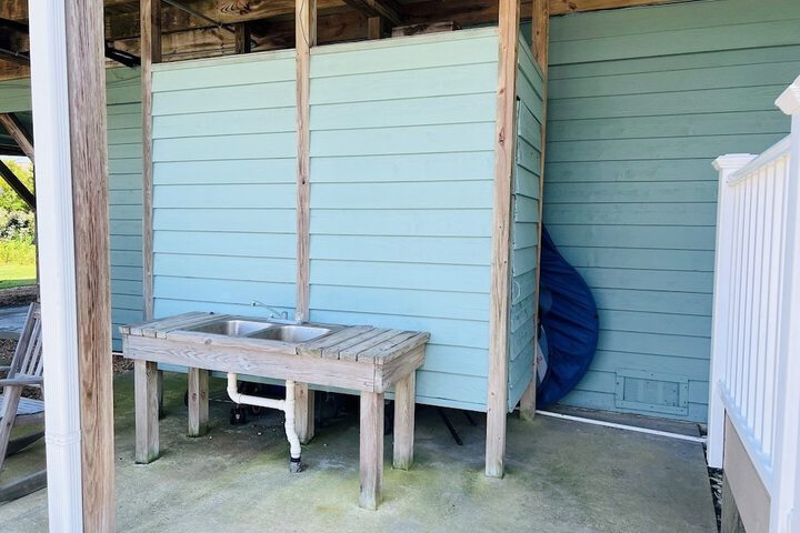 Terrace/Patio 65 of 74