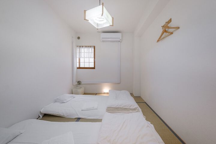 Room 30 of 54