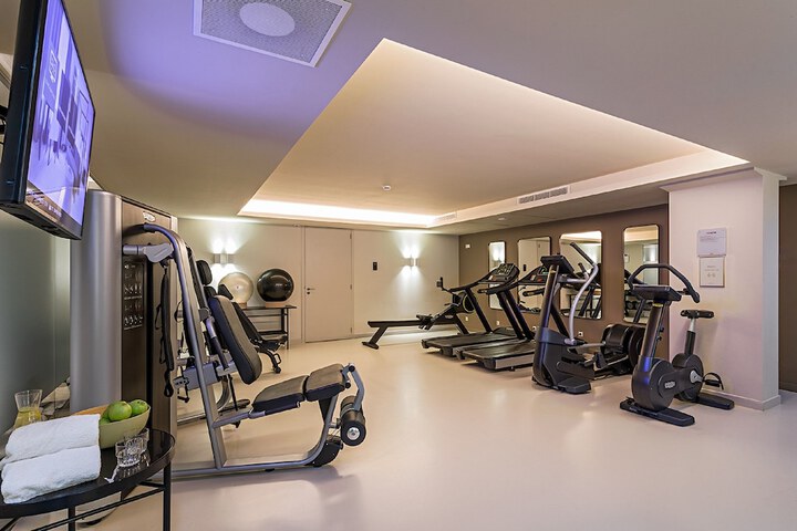 Health and Fitness 66 of 89