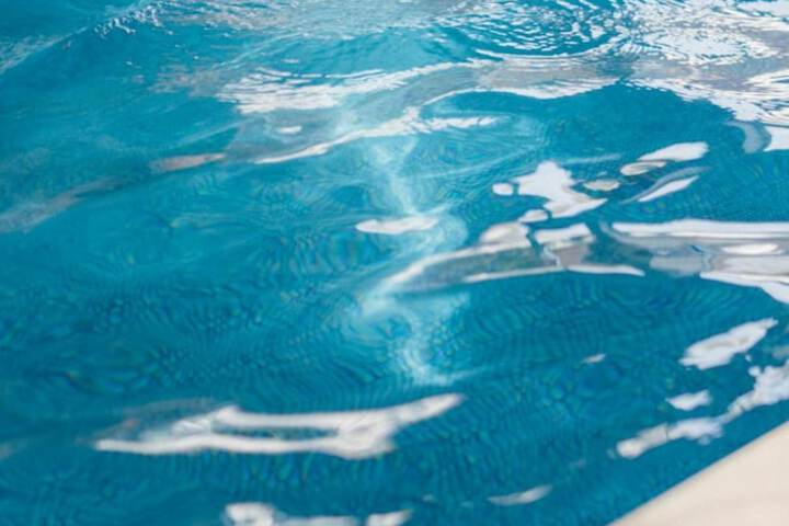 Pool 34 of 70