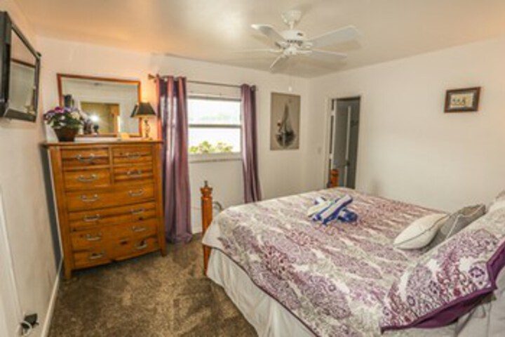 Room 32 of 37