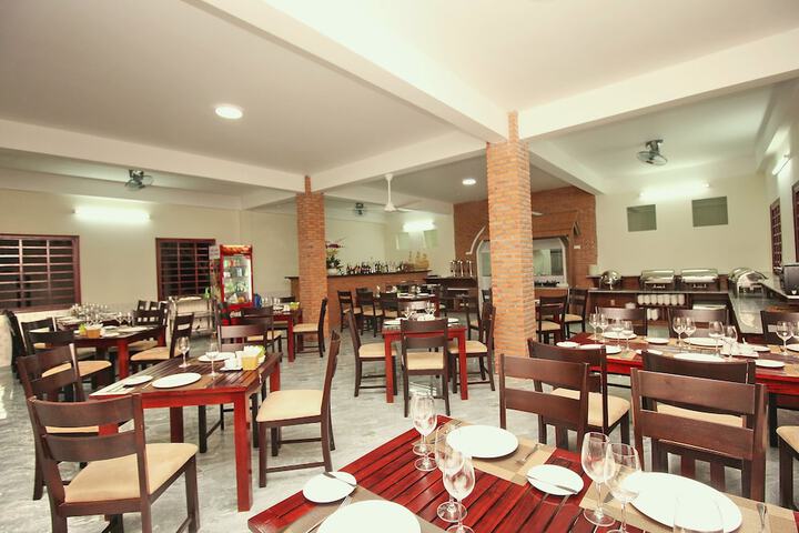 Dining 113 of 151
