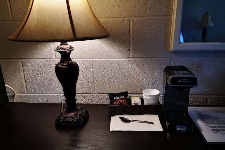 Room 10 of 44