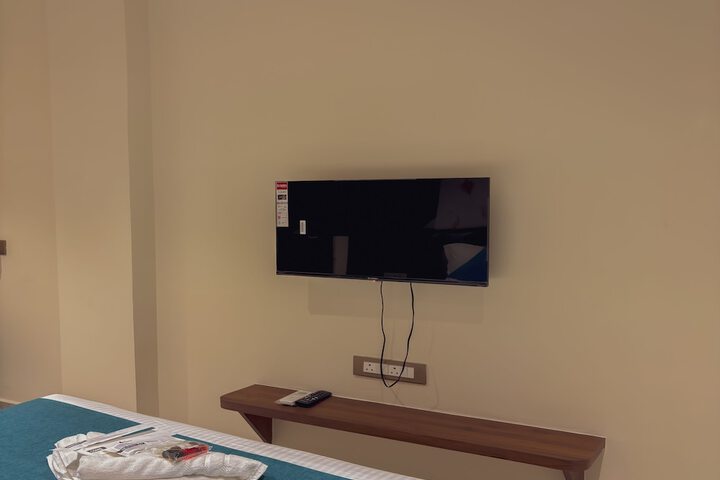 Room 17 of 48