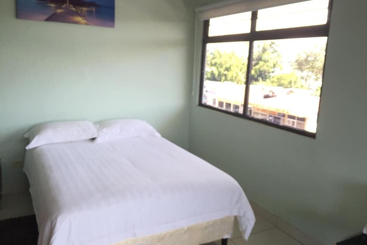 Room 15 of 33