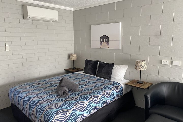 Room 7 of 43