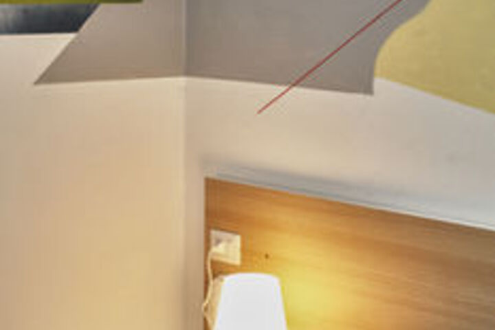 Room 23 of 55