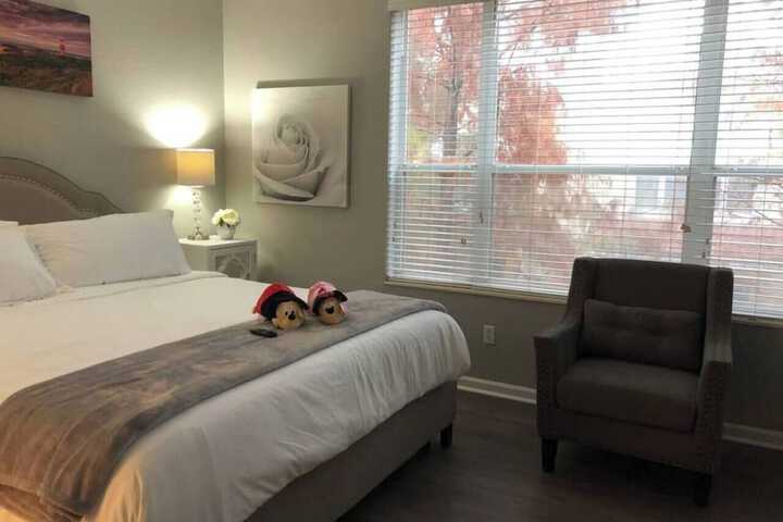 Room 12 of 71