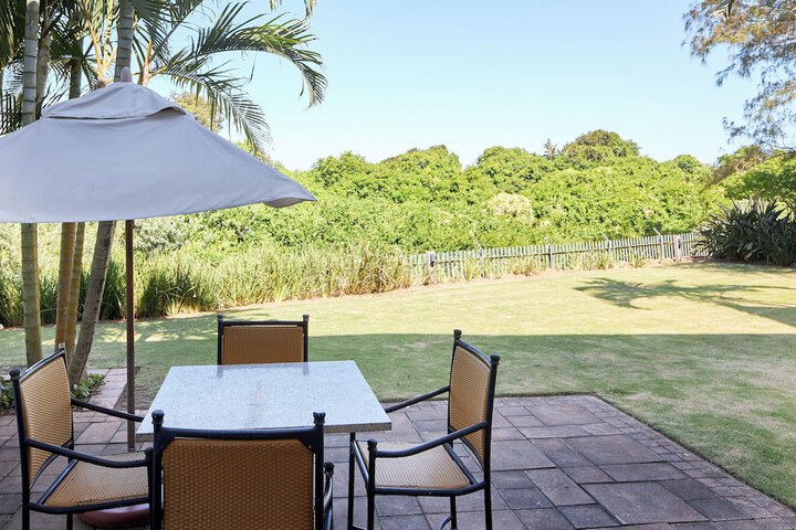 Terrace/Patio 79 of 181