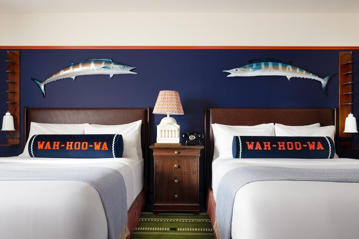 Room 11 of 51