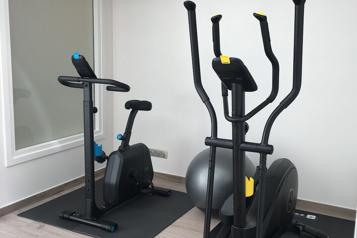 Health and Fitness 42 of 72
