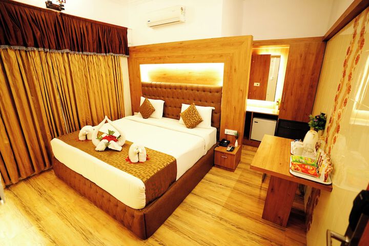 Room 20 of 74