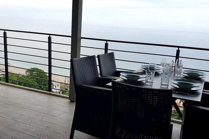 Terrace/Patio 40 of 99