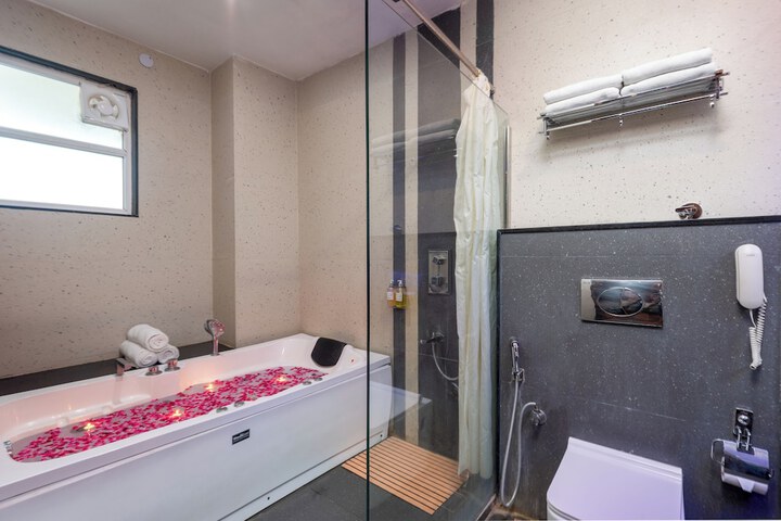 Room 50 of 109