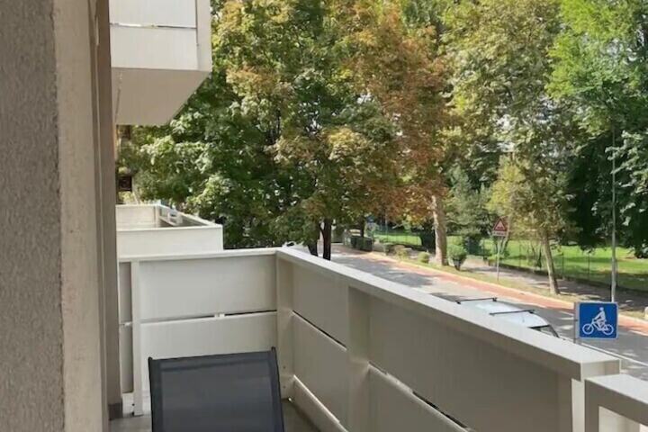 Terrace/Patio 46 of 54