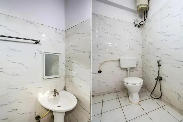 Room 5 of 10