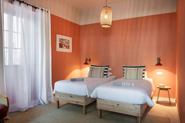 Room 20 of 50