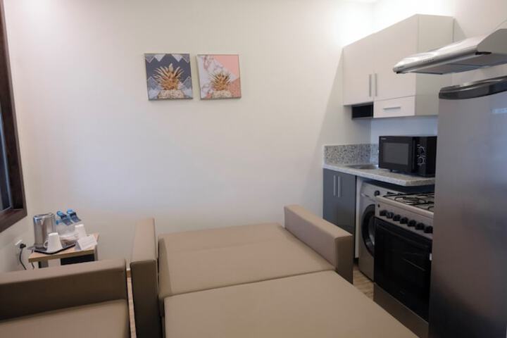 Room 8 of 43