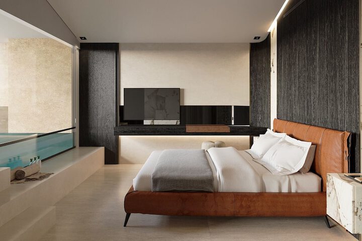 Room 10 of 121