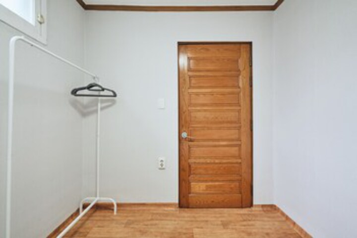 Room 35 of 45