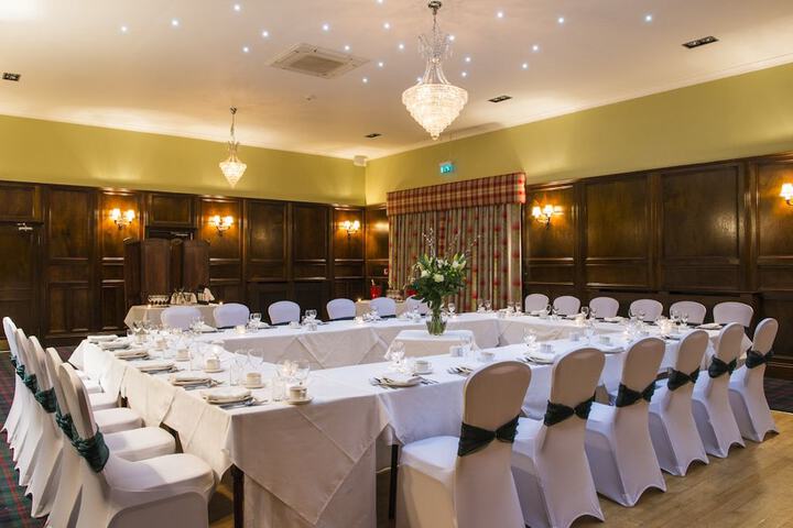 Wedding/Banquet 37 of 40