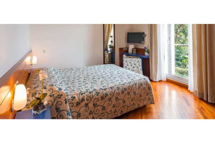 Room 18 of 57