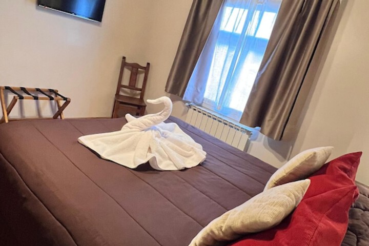 Room 10 of 95