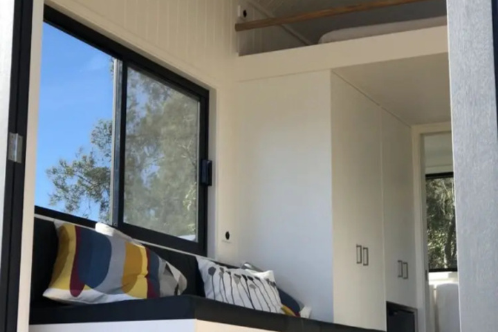 Room 3 of 13