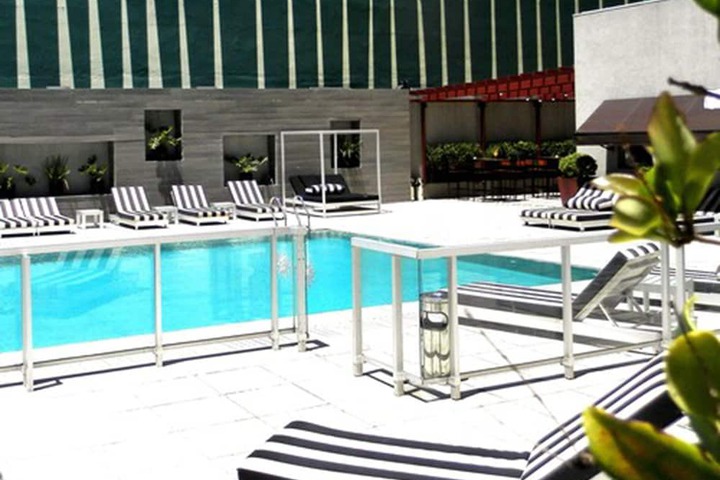 Pool 58 of 84