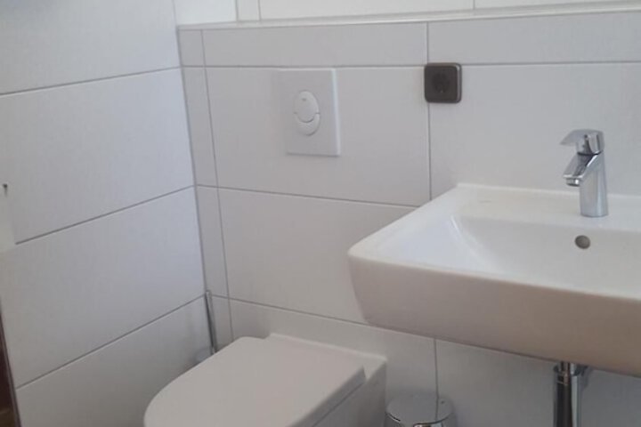 Room 26 of 31