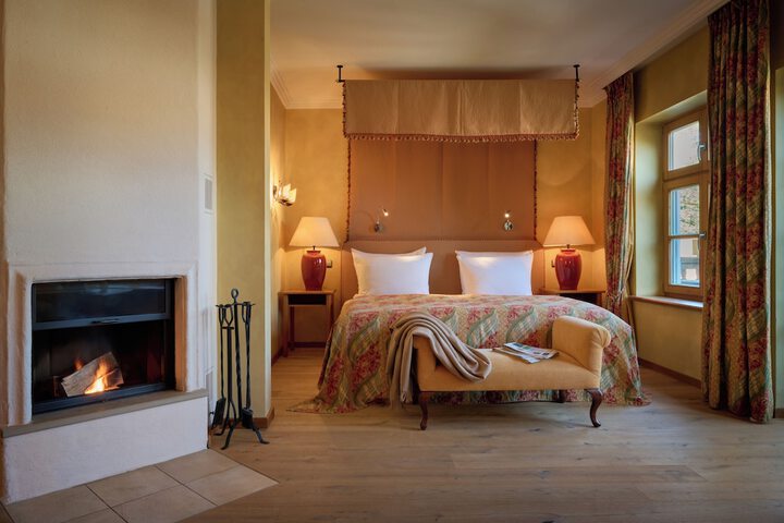 Room 16 of 41