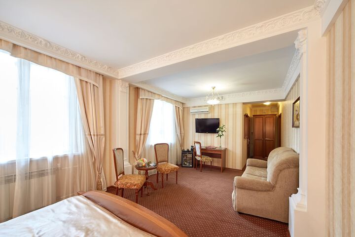 Room 13 of 75