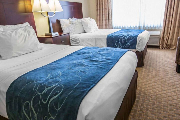Suite (6 of 20)