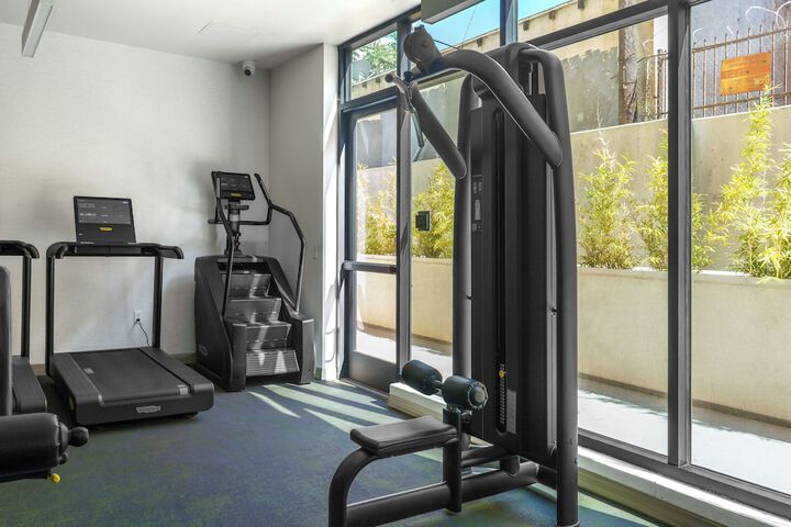 Health and Fitness 96 of 119