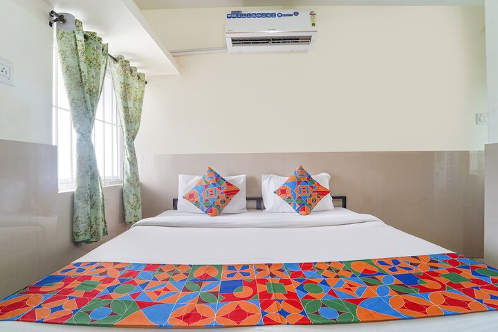 Room 15 of 20