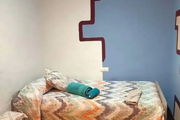 Room 3 of 14