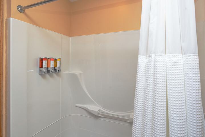Room 92 of 130
