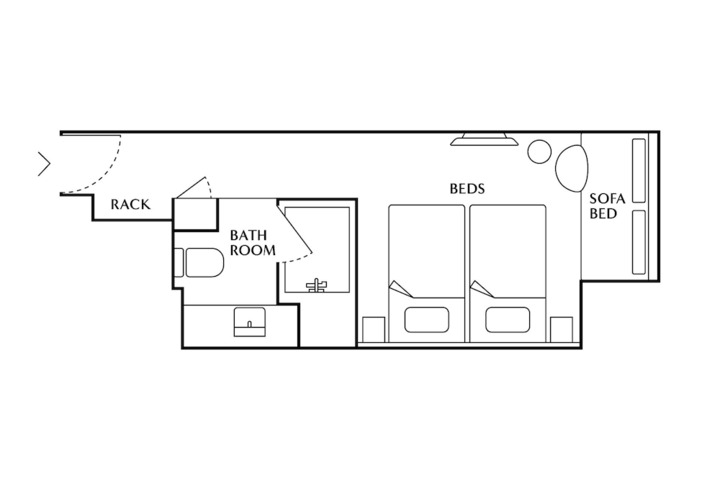 Room 31 of 78