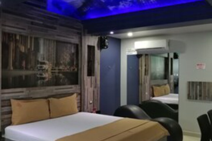 Room 20 of 78