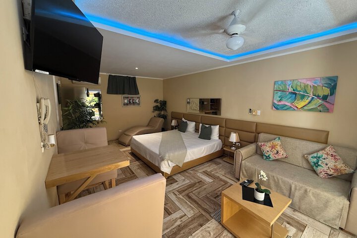 Room 31 of 157